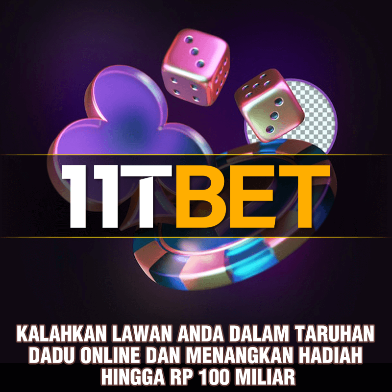 15 No Cost Ways To Get More With 1xbet mobile app download